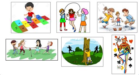atividades divertidas e jogos em pembroke|15 jogos e brincadeiras divertidos .
